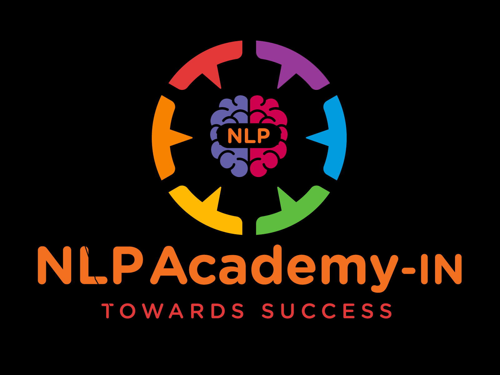 NLPAcademy-IN