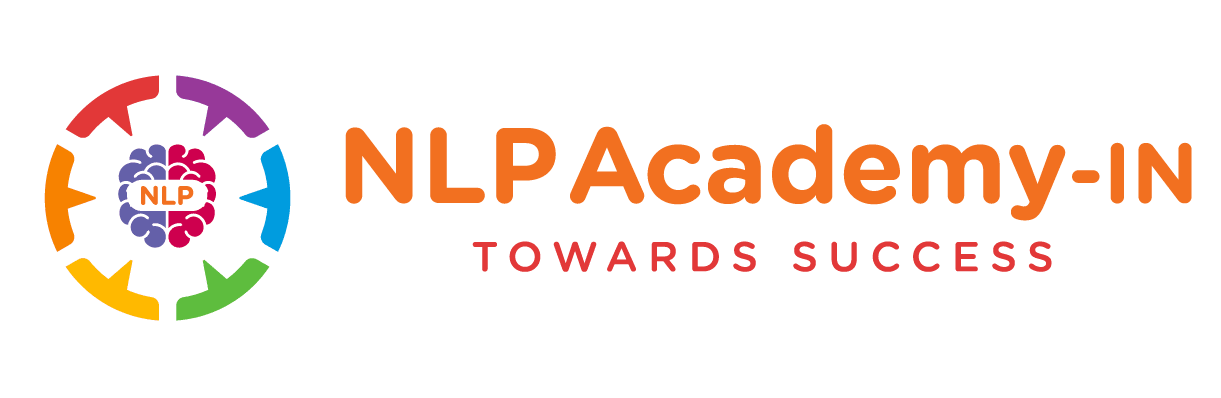 nlp academy logo