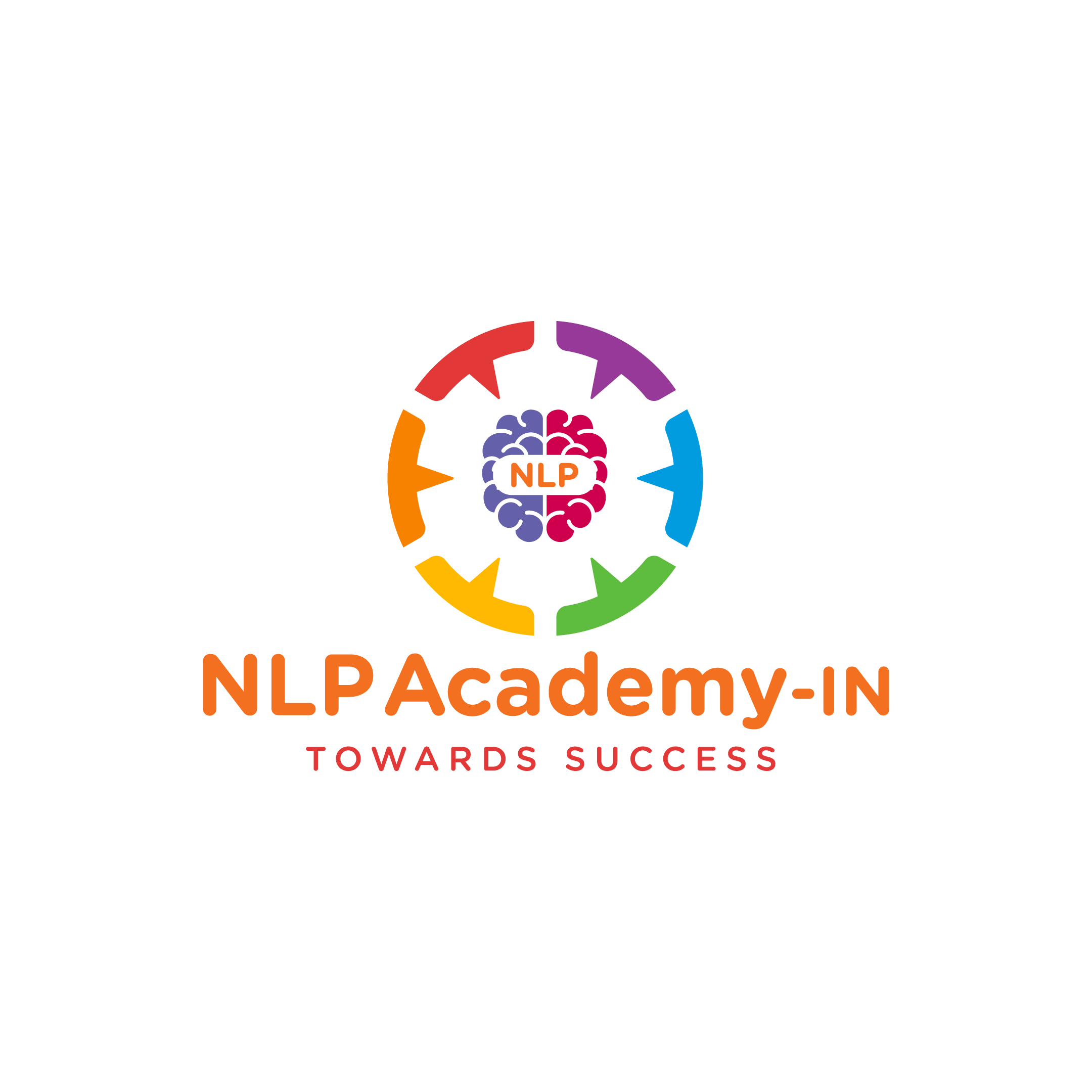 ABOUT US-NLPAcademy-IN - NLP Coaching & Training Academy