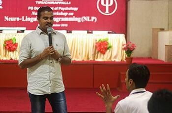 nlp speaker in nagercoil