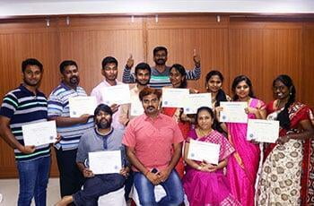 nlp motivational group in nagercoil