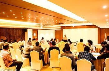 nlp training program